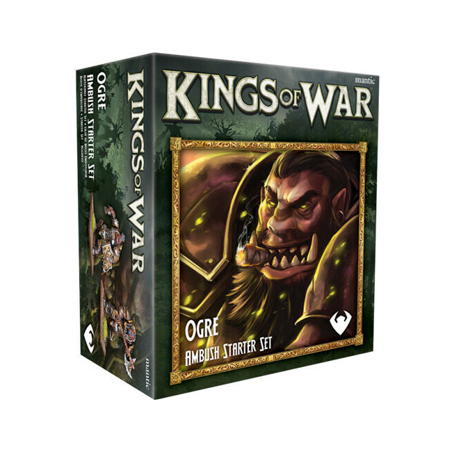 107594-mantic-games-kings-of-war-ogre-ambush-starter-set-miniature-toy