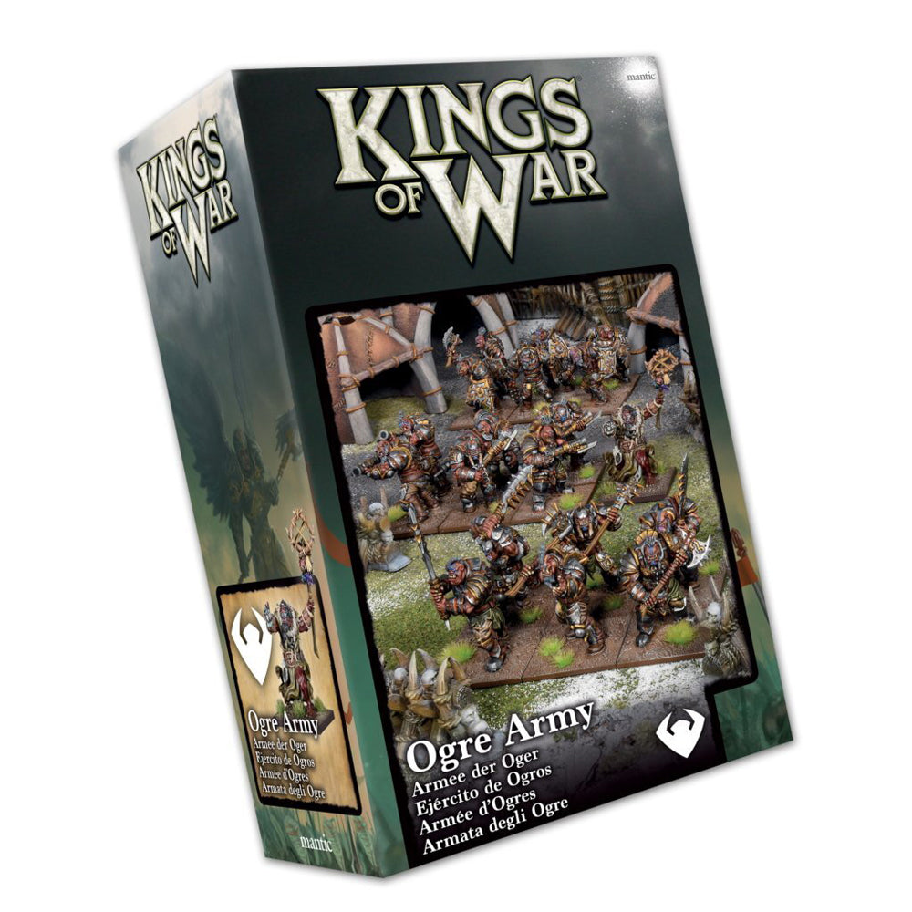 107798-mantic-games-kings-of-war-ogre-army-tabletop-miniature-toy