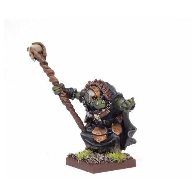 107755-mantic-games-kings-of-war-orc-godspeaker-miniature-toy