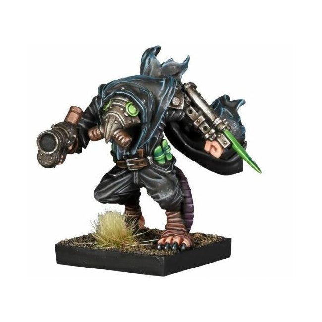 107826-mantic-games-kings-of-war-ratkin-master-scurrier-miniature-toy