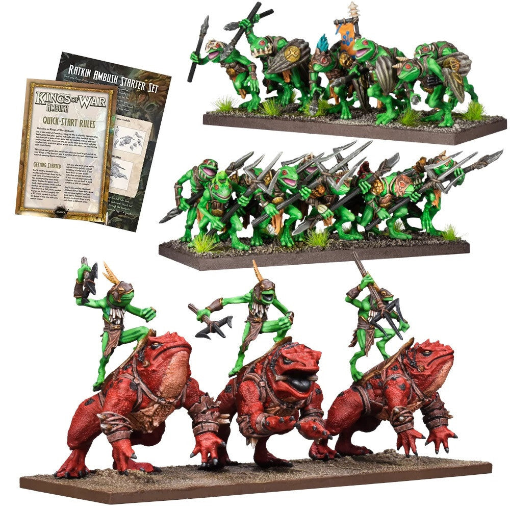 118433-mantic-games-kings-of-war-trident-realm-ambush-starter-set-toy