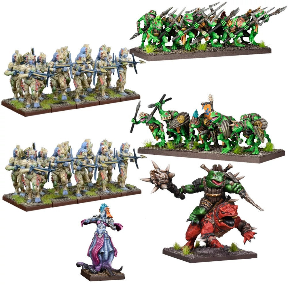 118430-mantic-games-kings-of-war-trident-realm-army-miniature-toy