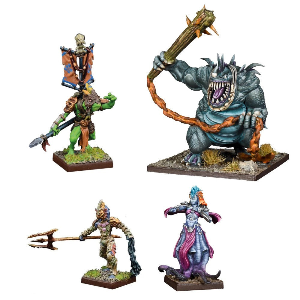 118436-mantic-games-kings-of-war-trident-realm-hero-pack-miniature-toy