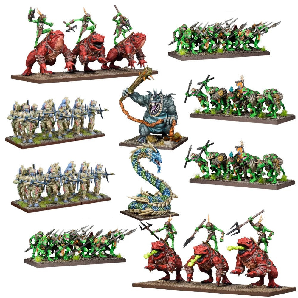 118438-mantic-games-kings-of-war-trident-realm-mega-army-miniature-toy