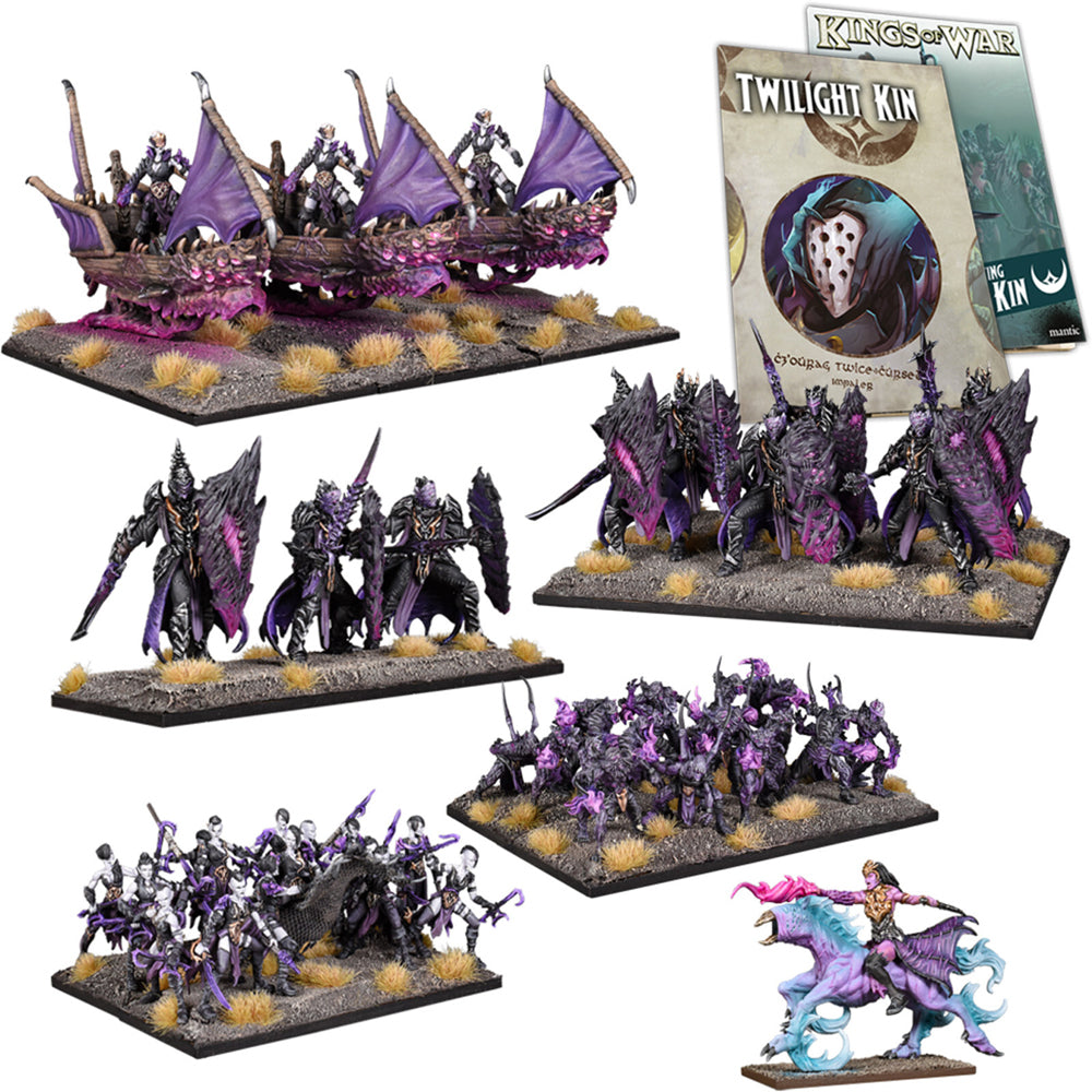 114106-mantic-games-kings-of-war-twilight-kin-mega-army-miniature-toy