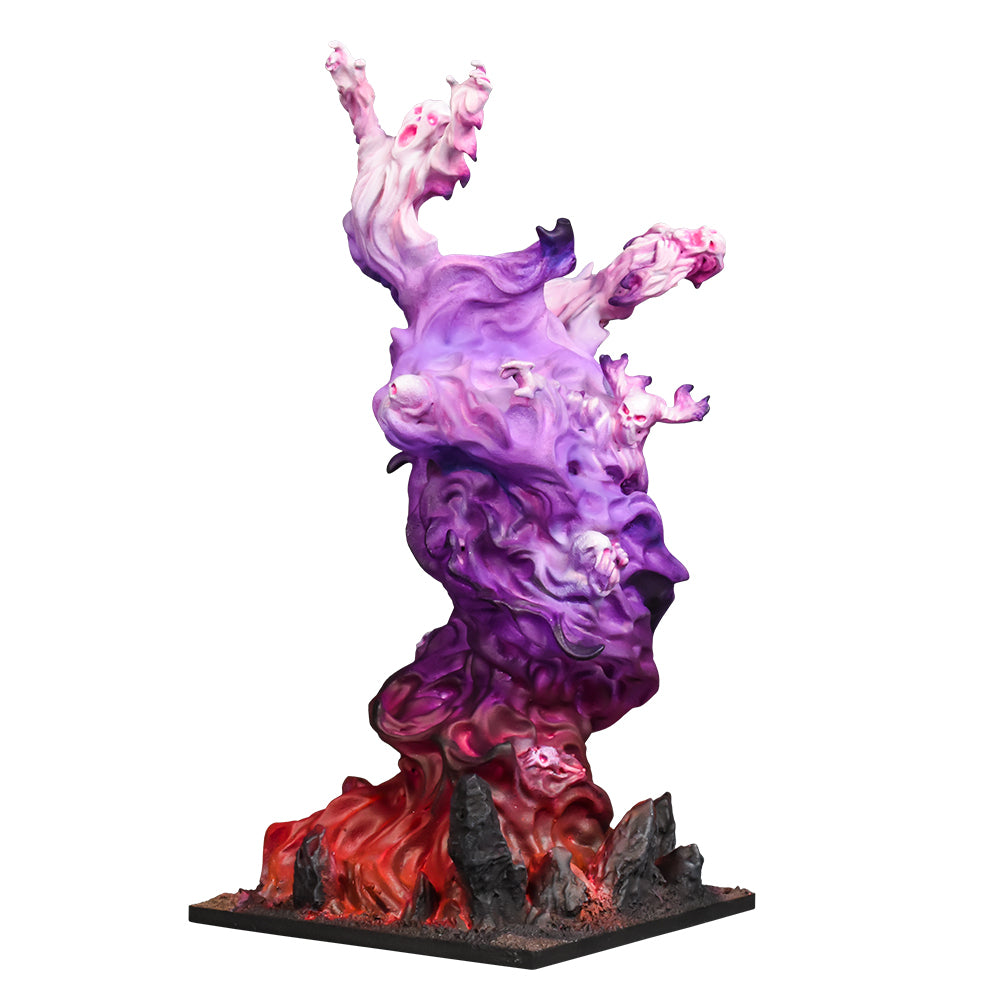 107644-mantic-games-kings-of-war-well-of-souls-figure-toy