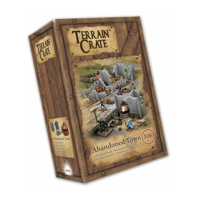 108051-10pc-mantic-games-terraincrate-abandoned-town-miniature-accessory-set