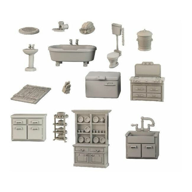 107938-15pc-mantic-games-terrain-crate-bathroom-kitchen-ttrpg-accessory-set