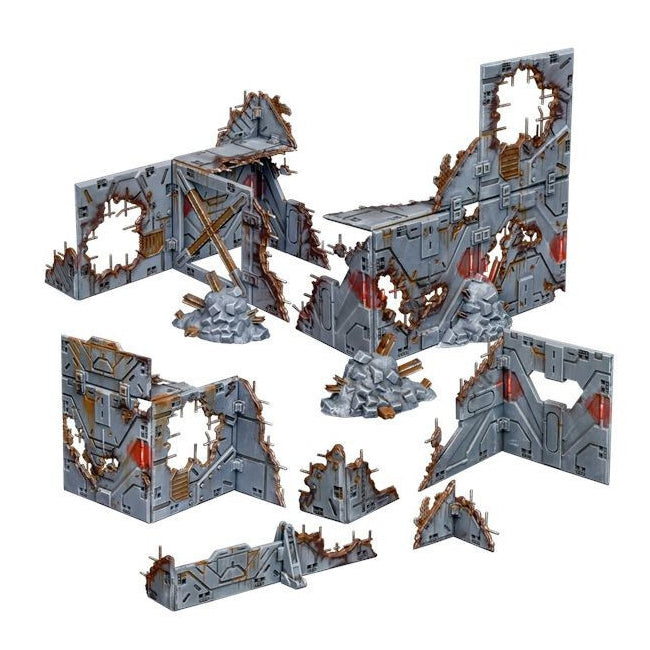 60727-mantic-games-terrain-crate-battlefield-ruins-series-2-ttrpg-accessory