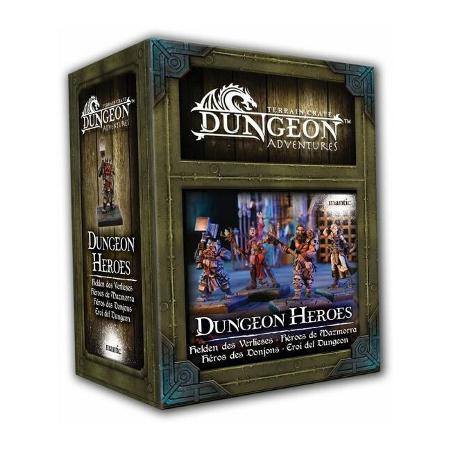 107926-4pc-mantic-games-terrain-crate-dungeon-adventures-heroes-ttrpg-figures