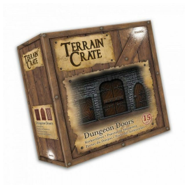 107936-15pc-mantic-games-terrain-crate-dungeon-doors-ttrpg-accessory-set