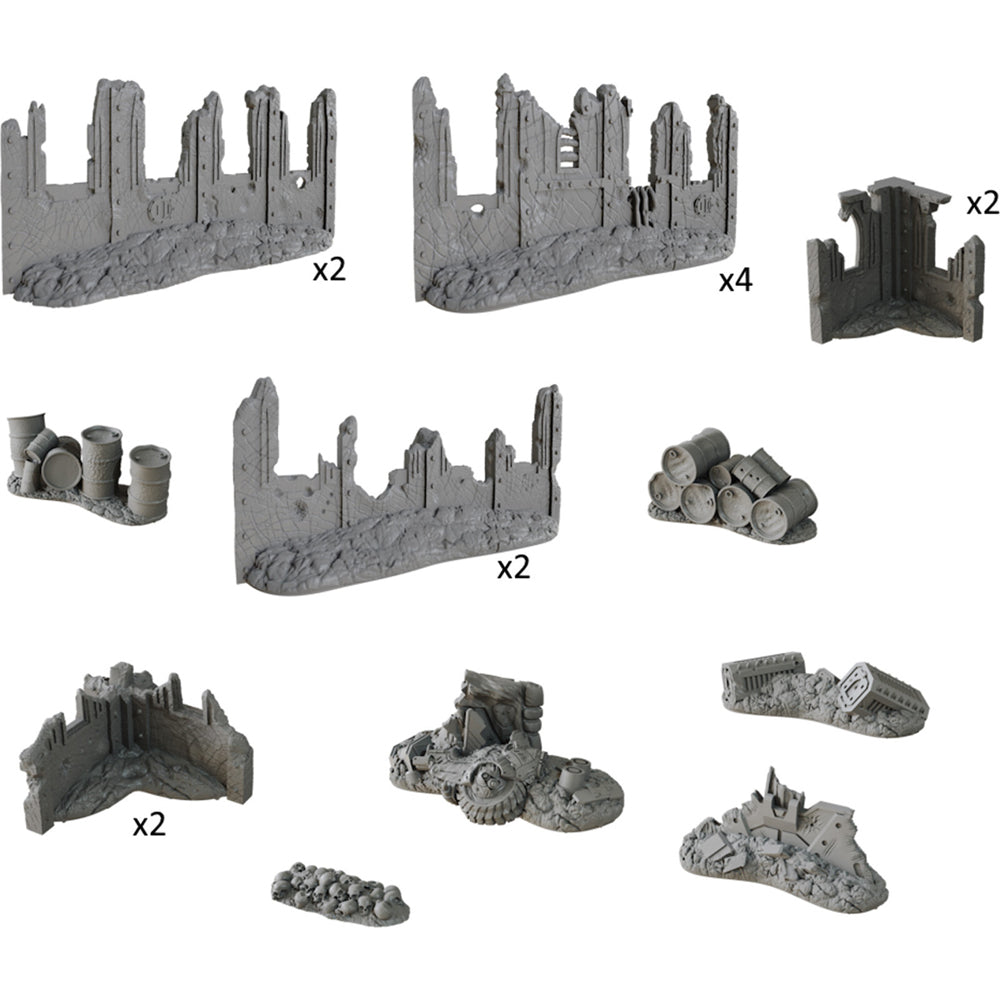 114571-18pc-mantic-games-terrain-crate-gothic-ruins-ttrpg-accessory-set