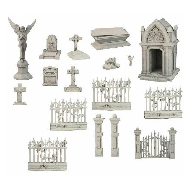 107949-18pc-mantic-games-terrain-crate-graveyard-ttrpg-accessory-set