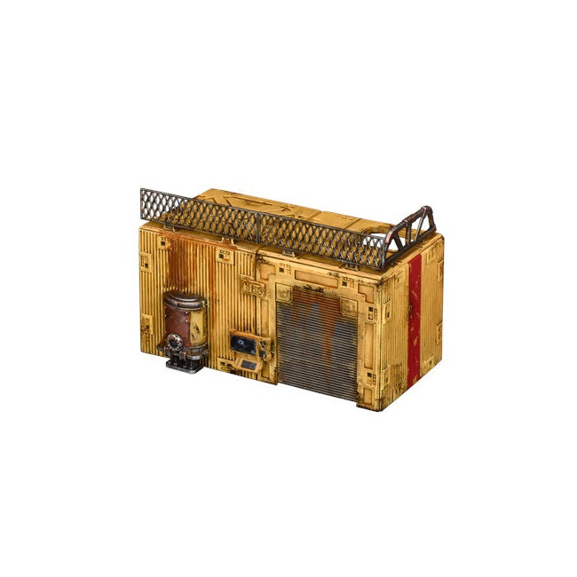 60728-terraincrate-industrial-zone-battlefield-accessory-set