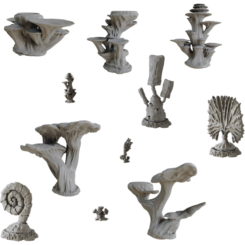 114575-16pc-mantic-games-terrain-crate-otherworld-forest-ttrpg-accessory-set