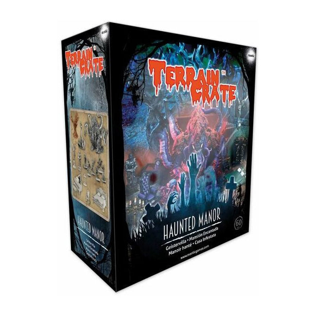 107912-60pc-mantic-games-terraincrate-terrain-crate-haunted-manor-miniature
