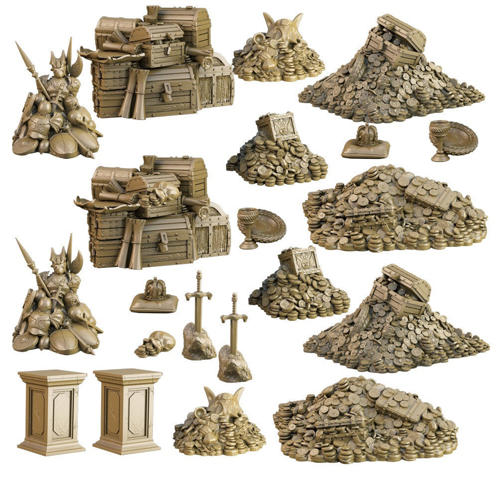 60684-22pc-mantic-games-terrain-crate-treasury-plastic-miniatures