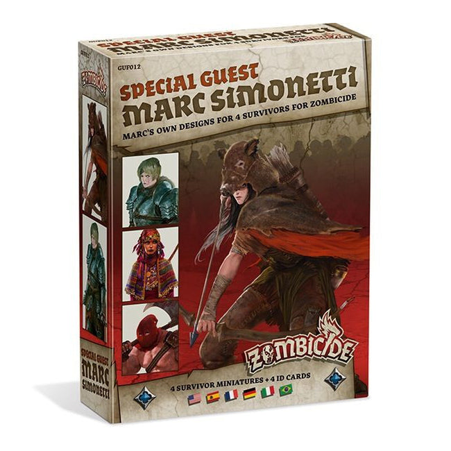 115744-cmon-zombicide-black-plague-special-guest-box-marc-simonetti-board-game