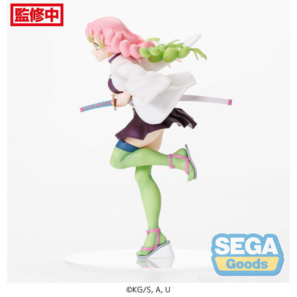 103411-good-smile-company-demon-slayer-kimetsu-no-yaiba-action-figure-kanroji