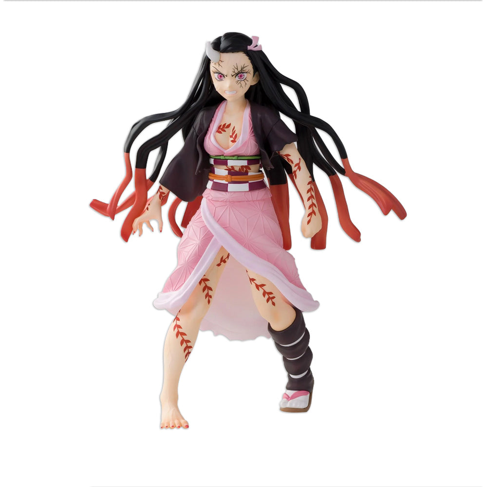 100336-good-smile-company-demon-slayer-kimetsu-no-yaiba-action-figure-nezuko
