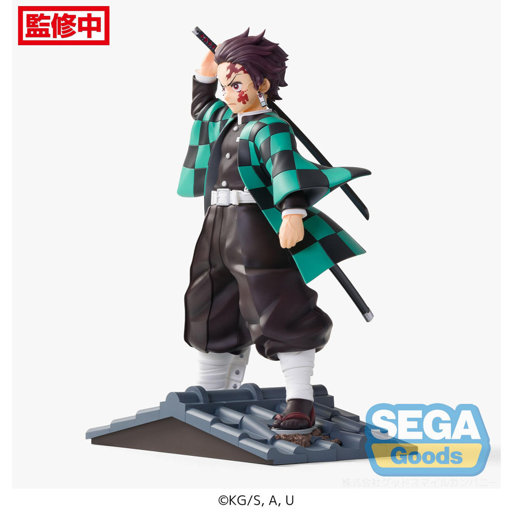 102473-good-smile-company-demon-slayer-kimetsu-no-yaiba-action-figure-tanjiro