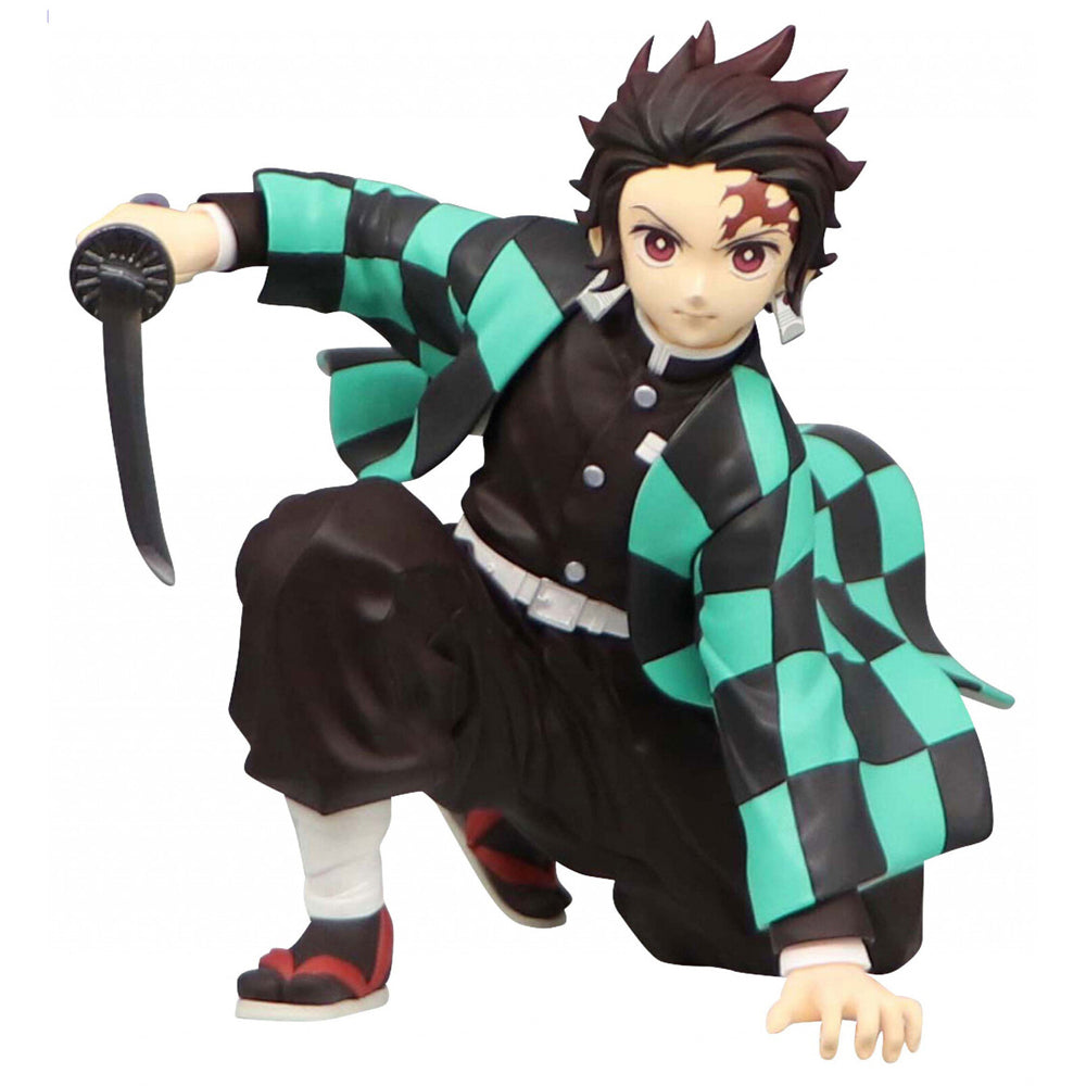 103219-good-smile-company-demon-slayer-kimetsu-no-yaiba-noodle-stopper-tanjiro