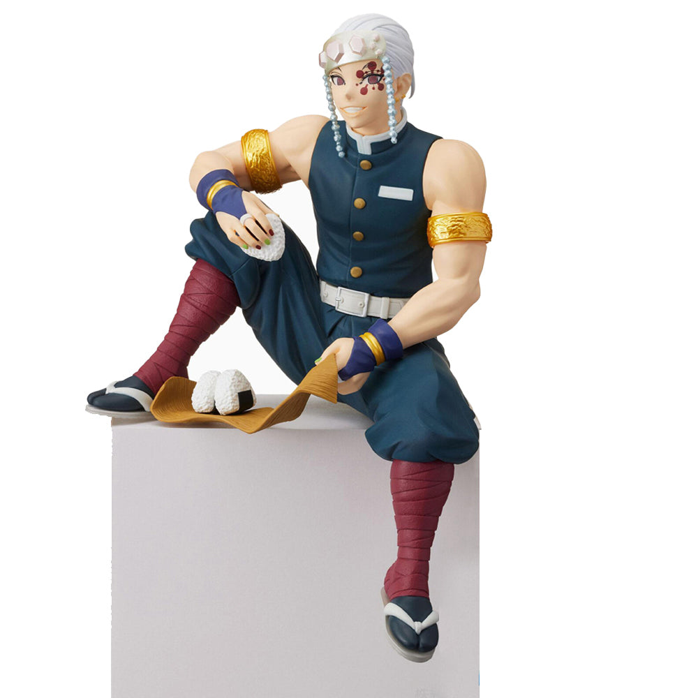 101908-good-smile-company-demon-slayer-kimetsu-no-yaiba-pm-perching-figure-tengen