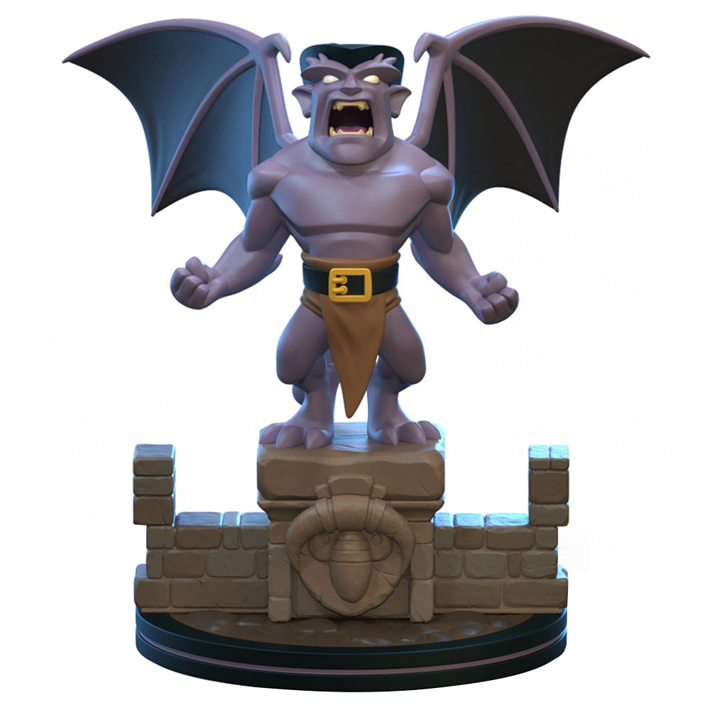 88902-quantum-mechanix-gargoyles-goliath-q-fig-5-action-figure
