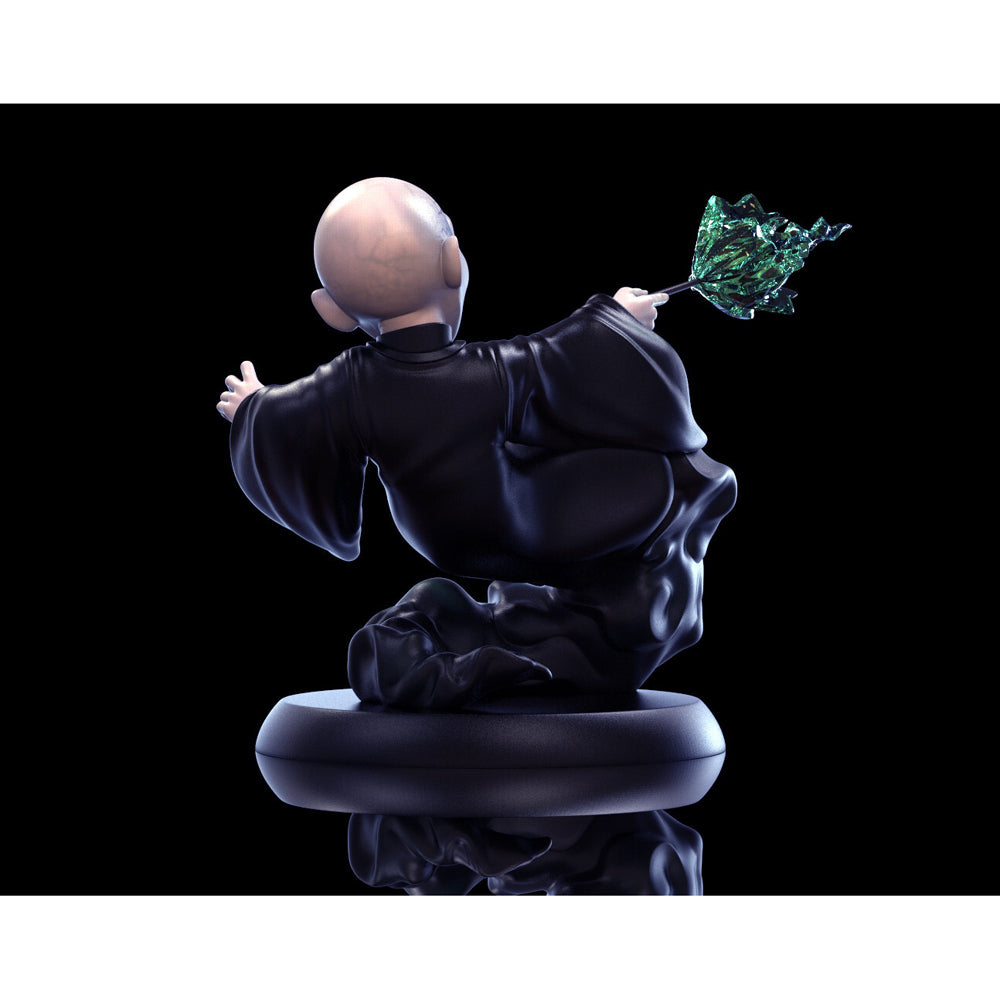 68117-quantum-mechanix-harry-potter-voldemort-q-fig-action-figure