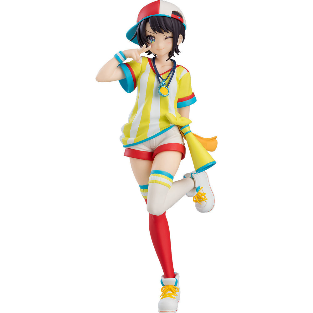 103051-good-smile-company-hololive-production-pop-up-parade-figure-oozora-subaru