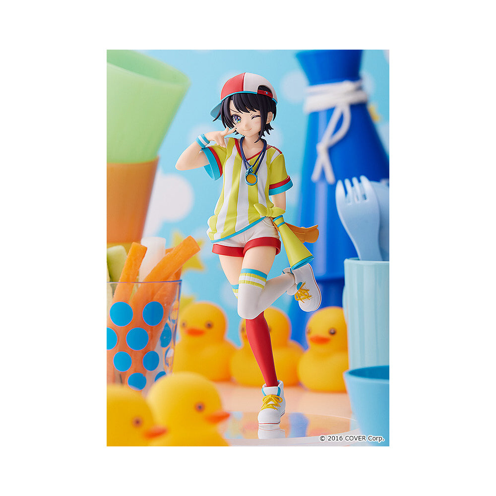 103051-good-smile-company-hololive-production-pop-up-parade-figure-oozora-subaru