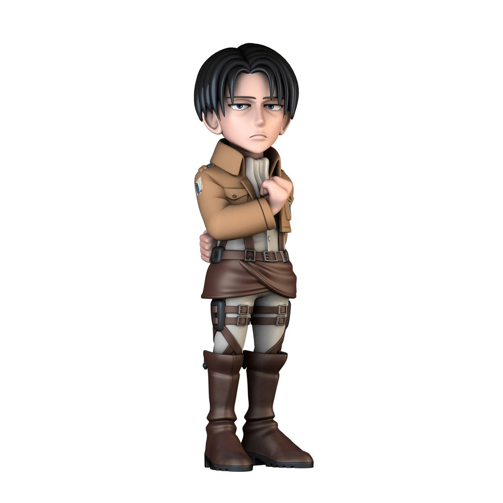 116335-minix-attack-on-titan-shingeki-no-kyojin-action-figure-levi-117