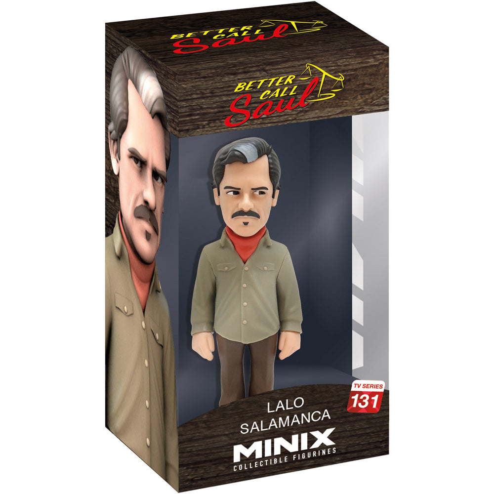 112838-minix-better-call-saul-action-figure-lalo-salamanca-131