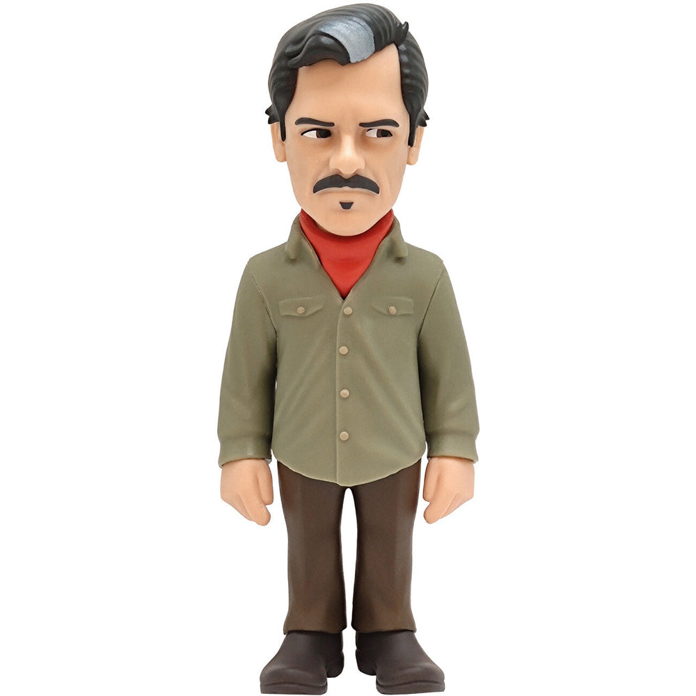 112838-minix-better-call-saul-action-figure-lalo-salamanca-131