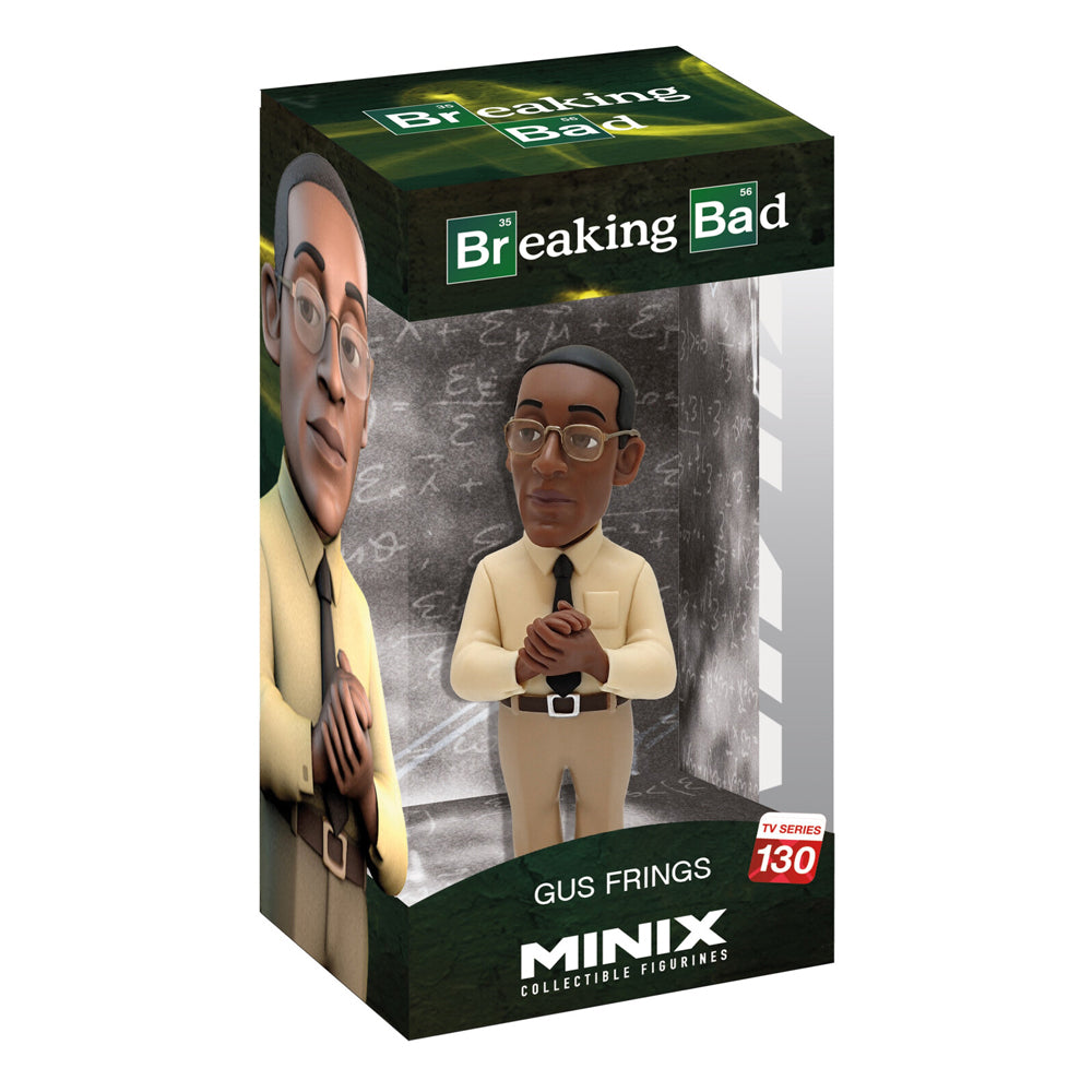 112842-minix-breaking-bad-collectible-action-figure-gus-frings-130