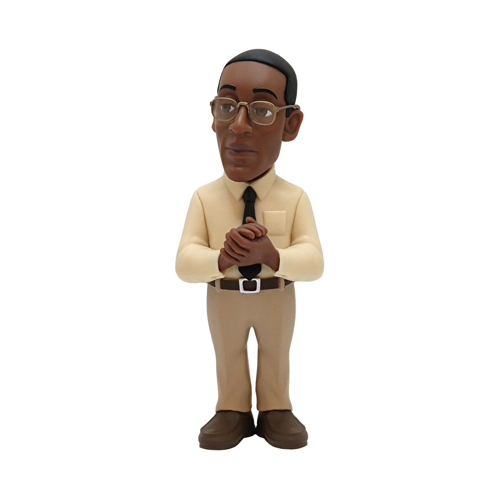 112842-minix-breaking-bad-collectible-action-figure-gus-frings-130