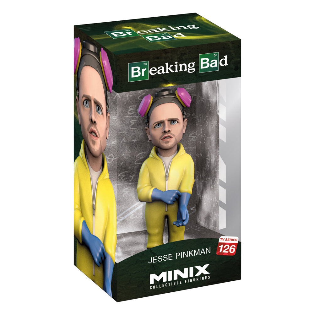 105928-minix-breaking-bad-collectible-action-figure-jesse-pinkman