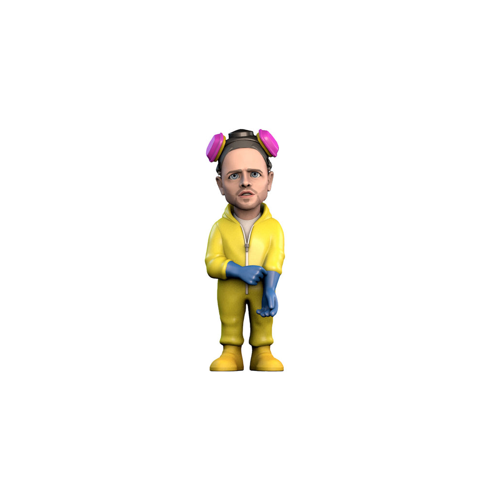 105928-minix-breaking-bad-collectible-action-figure-jesse-pinkman