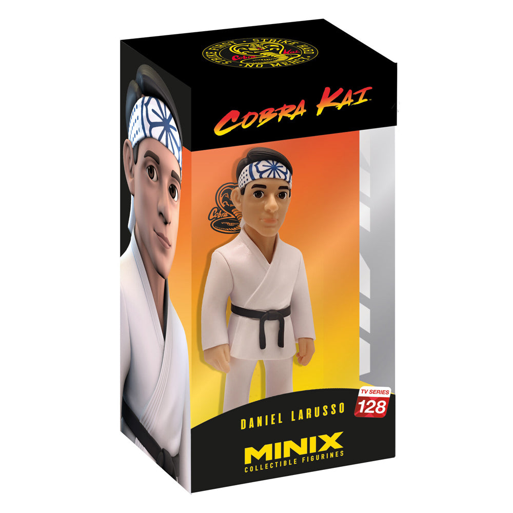 105939-minix-cobra-kai-collectible-action-figure-daniel-larusso