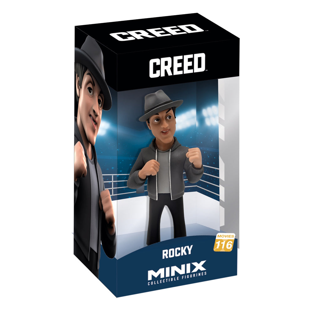 115691-minix-creed-collectible-action-figure-rocky-balboa-in-leather-jacket-116