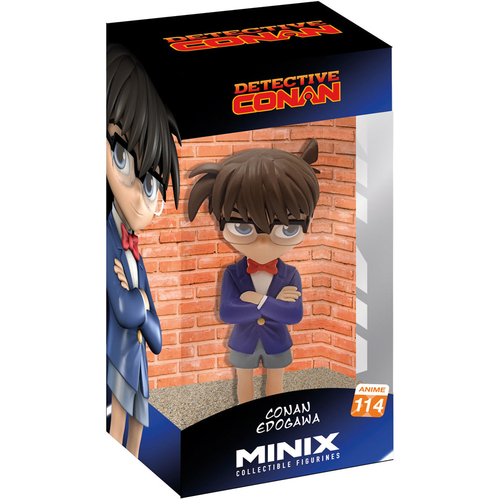 114342-minix-detective-conan-collectible-action-figure-conan-114
