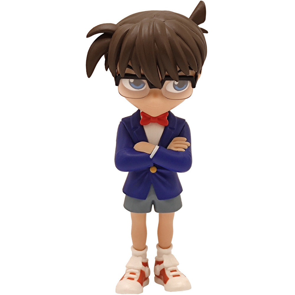 114342-minix-detective-conan-collectible-action-figure-conan-114