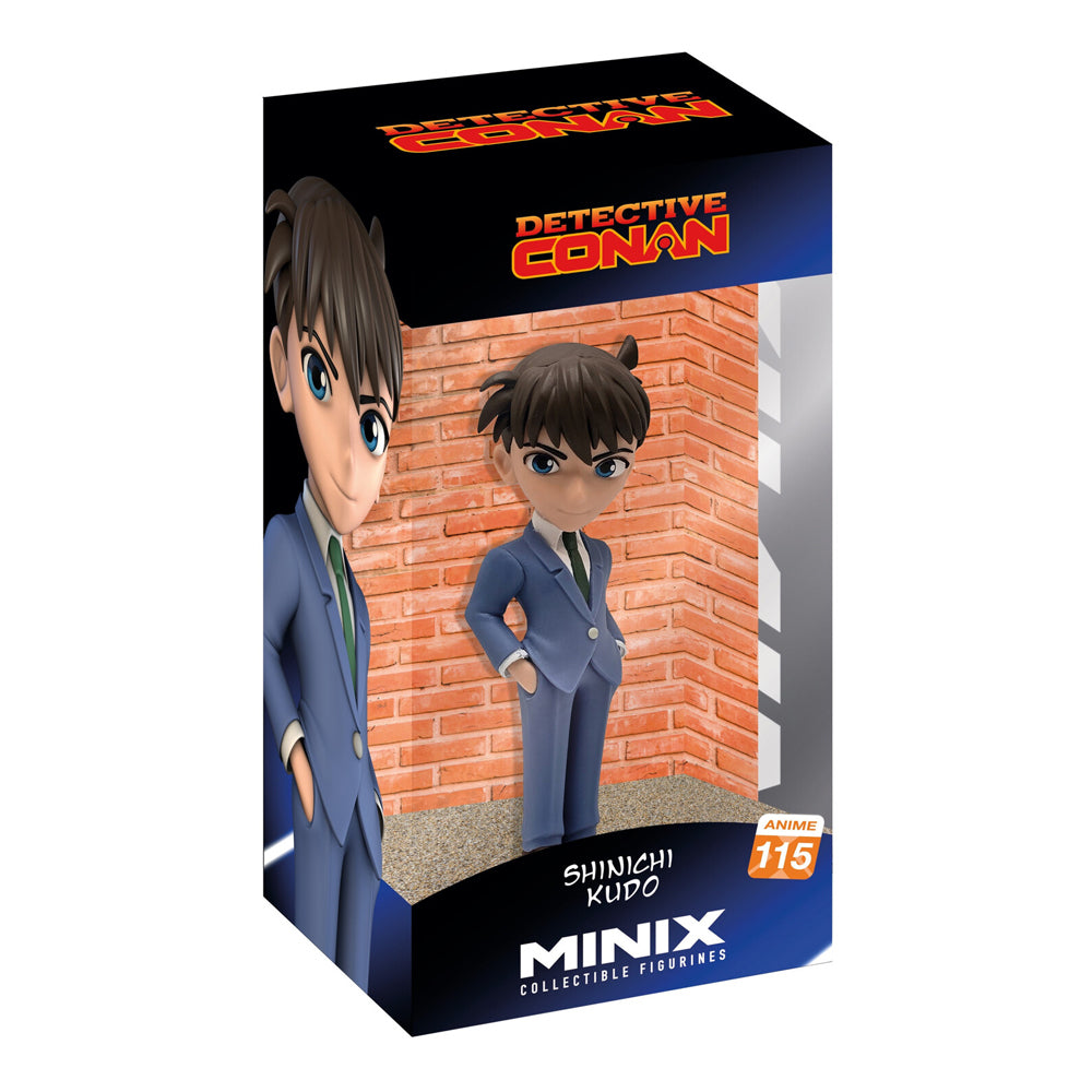 115697-minix-detective-conan-collectible-action-figure-jimmy-kudo-115