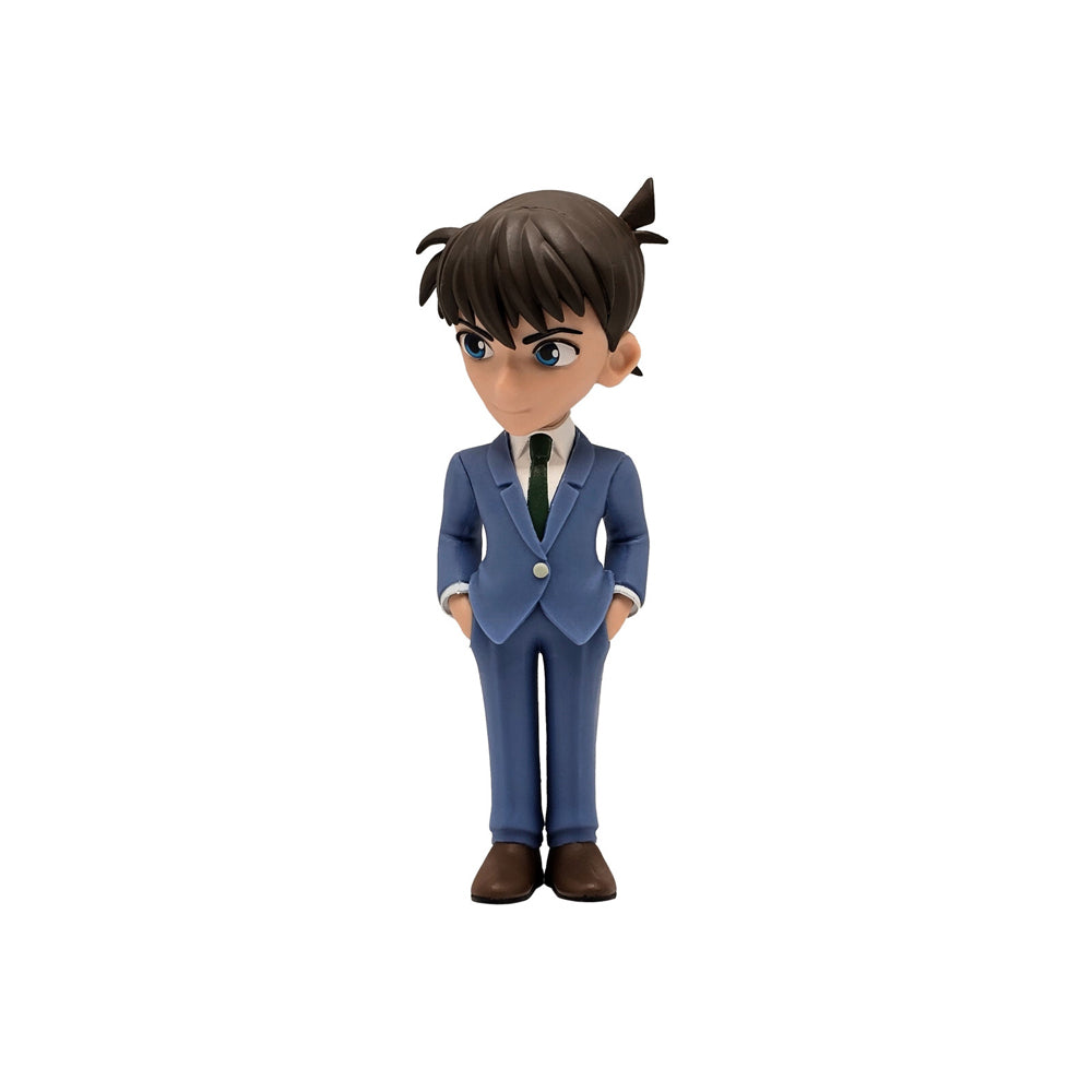 115697-minix-detective-conan-collectible-action-figure-jimmy-kudo-115