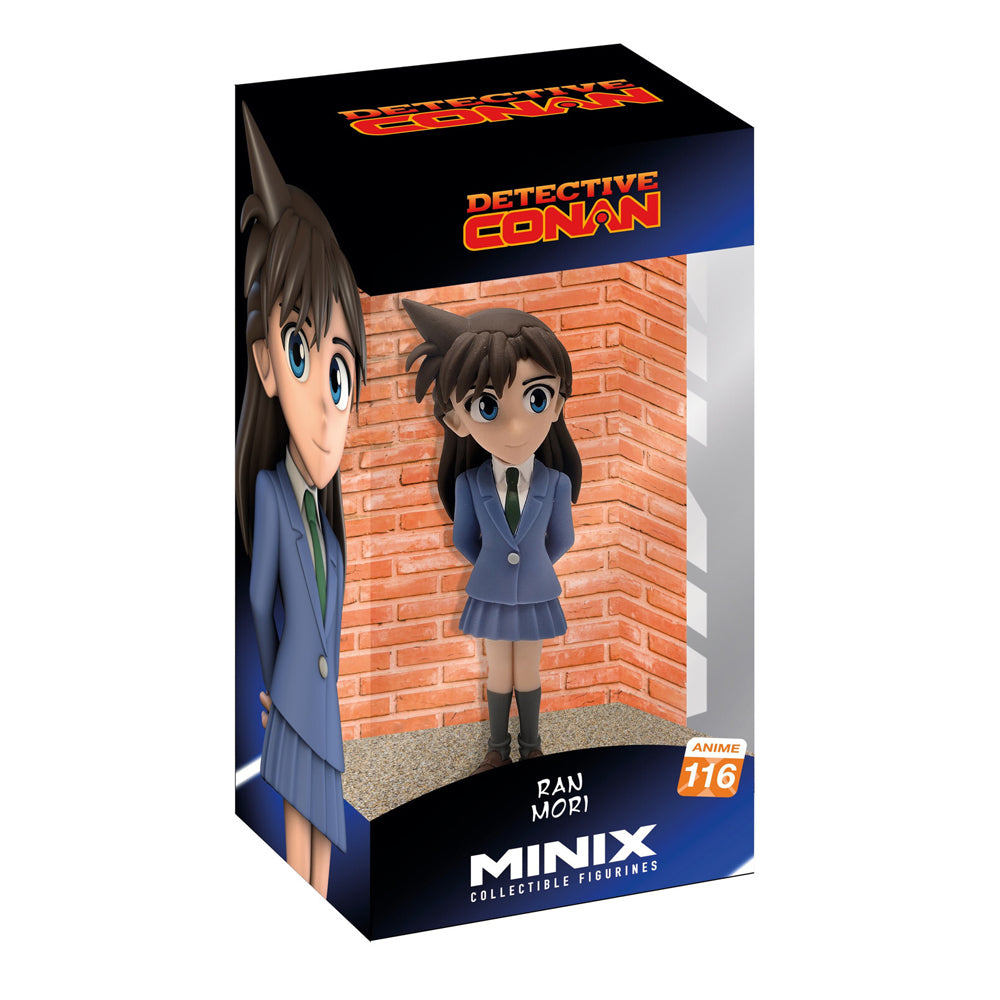 115696-minix-detective-conan-collectible-action-figure-rachel-moore-116