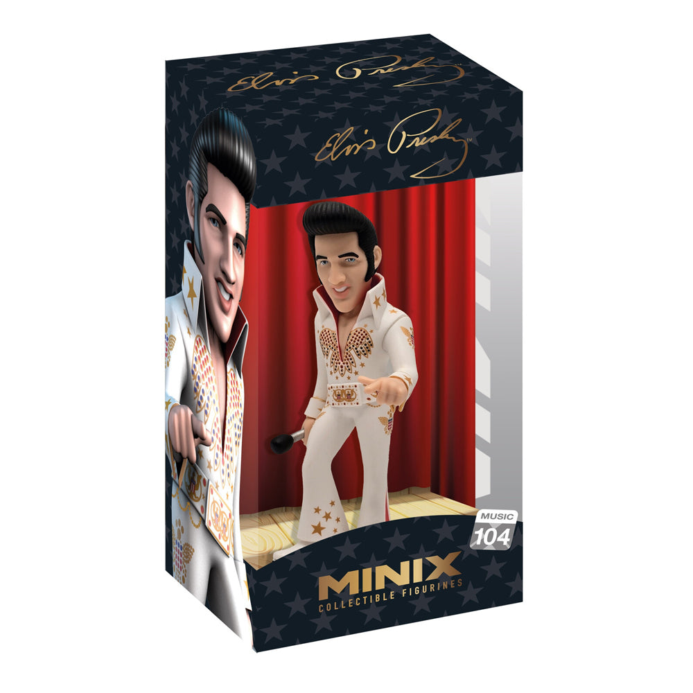 115690-minix-elvis-presley-collectible-action-figure-white-suit-104