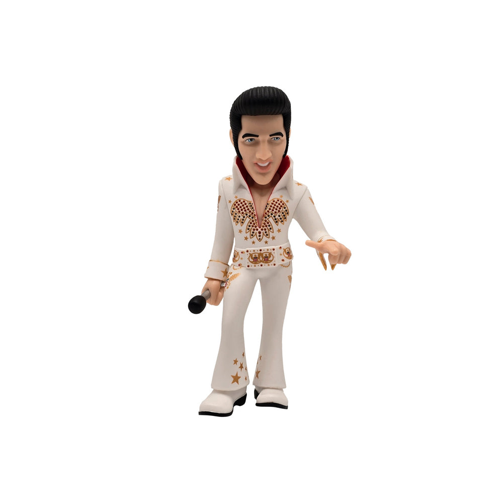 115690-minix-elvis-presley-collectible-action-figure-white-suit-104