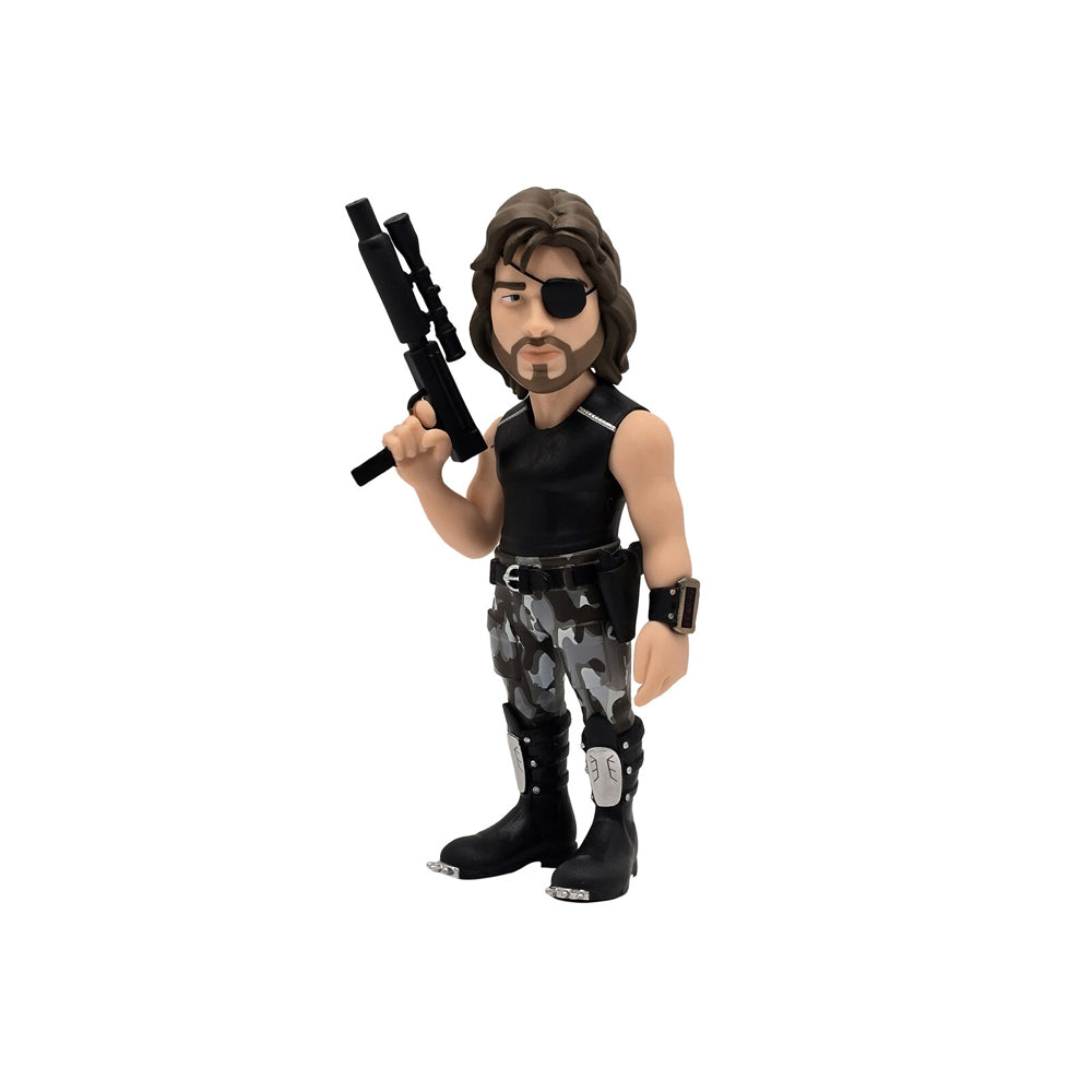 115694-minix-escape-from-new-york-collectible-action-figure-snake-plissken-115