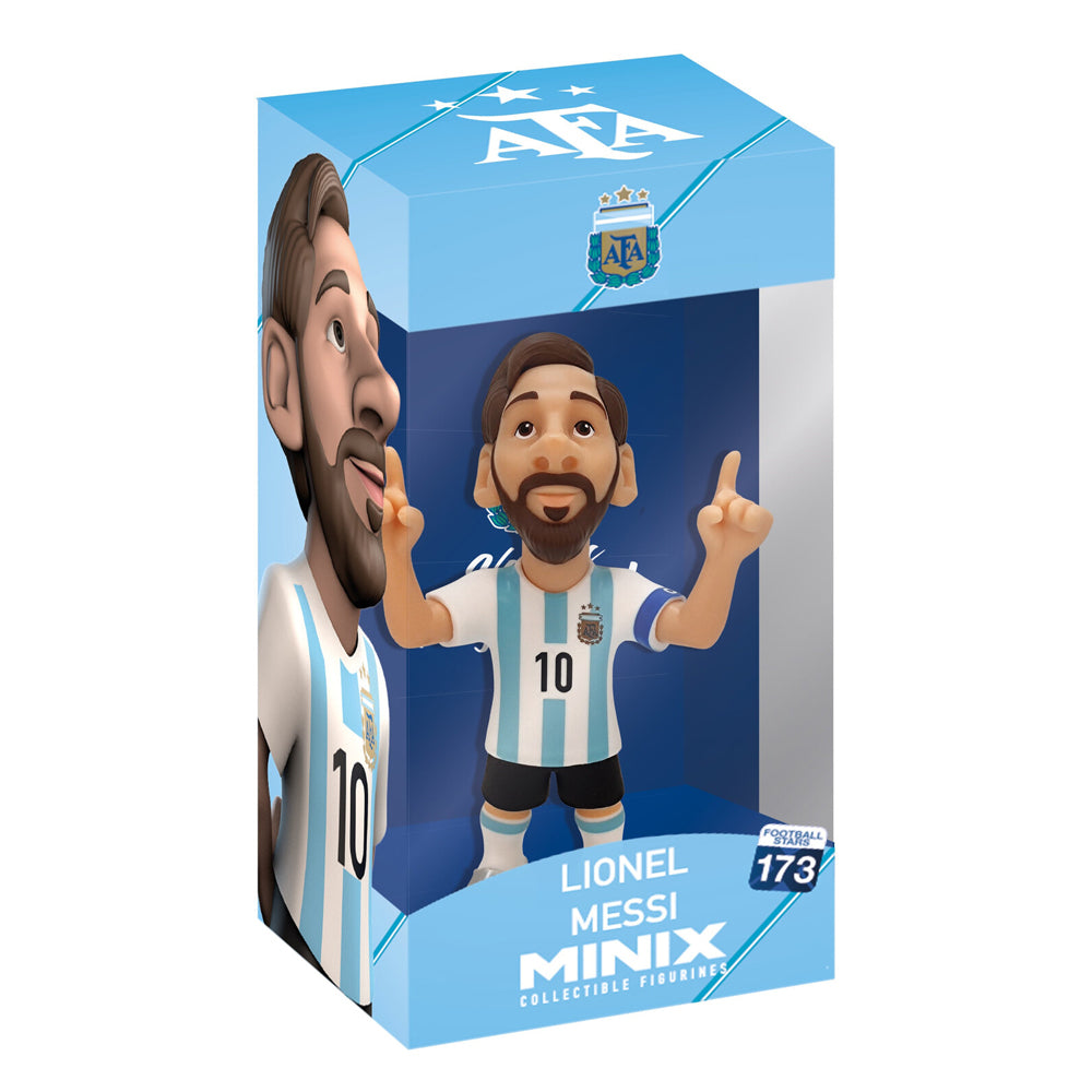 114347-minix-football-stars-argentina-collectible-action-figure-lionel-messi-173