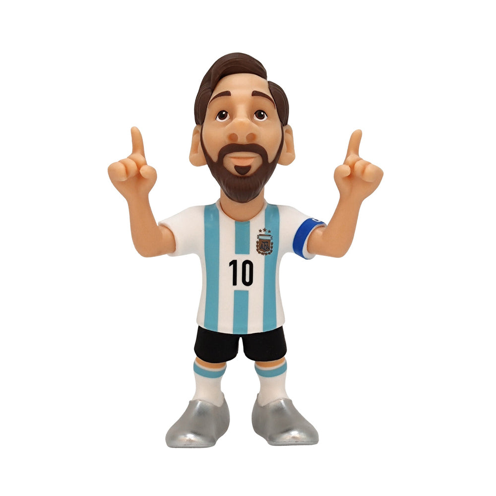114347-minix-football-stars-argentina-collectible-action-figure-lionel-messi-173